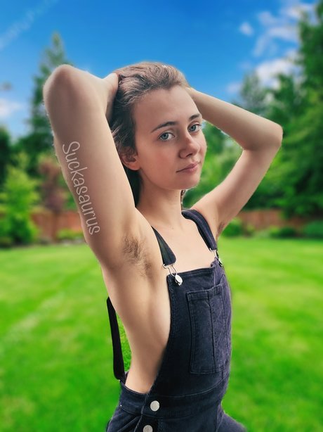 teen trans onlyfans art nude img