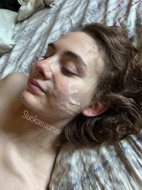 joi free onlyfans hd gallery