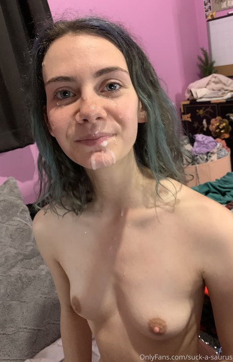 huge dildo onlyfans hot sexy pictures