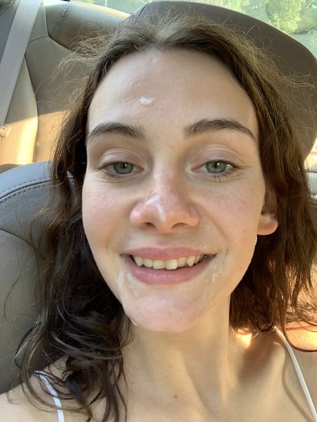 suck estrella porno perfecta galerías