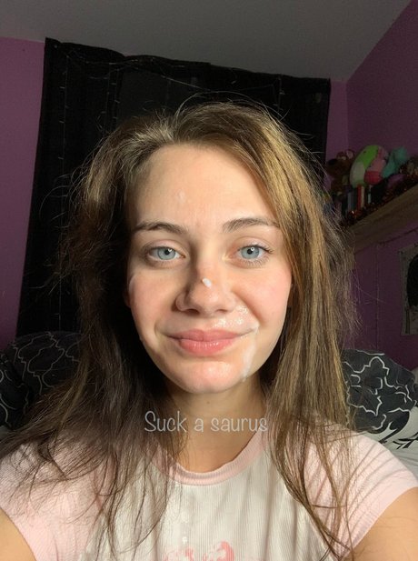 suck mejor modelo archivo