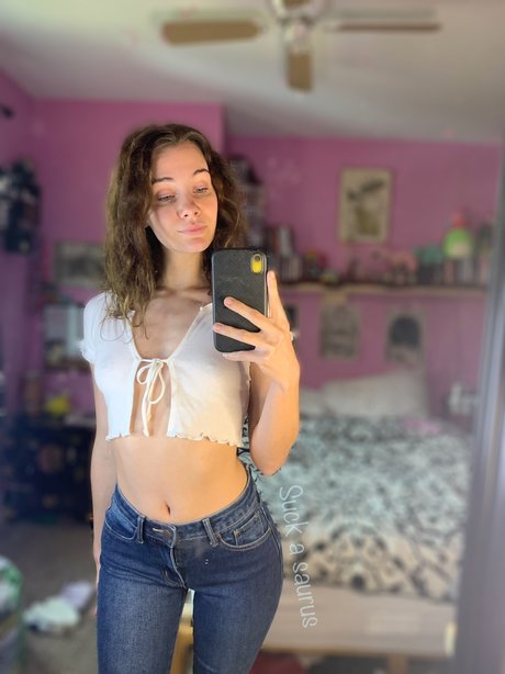 ginger onlyfans free naked images
