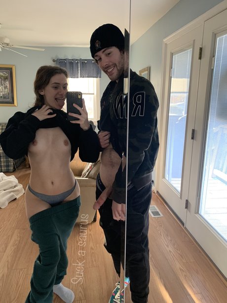 suck modelo porno imagen