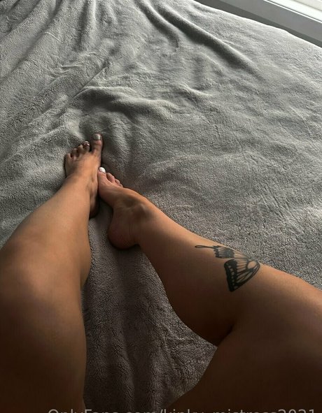 kinky mistress actriz porno galerías