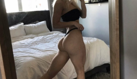 kinky mistress modelo de arte galería