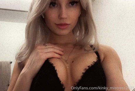 kinky mistress star du porno nue galerie