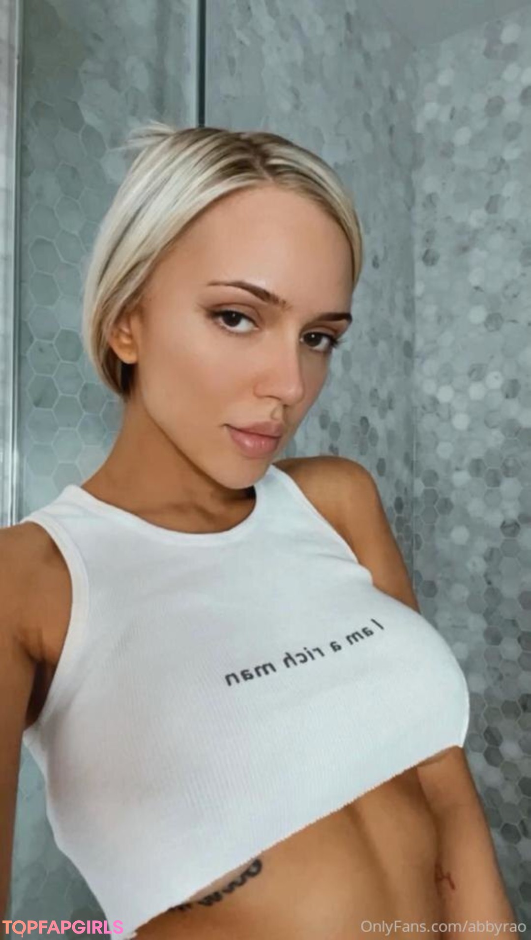 shemale pov onlyfans hot naked photos