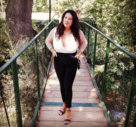 princygiuls beau modèle galeries