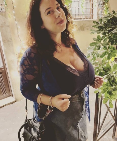 princygiuls jolie étoile photos