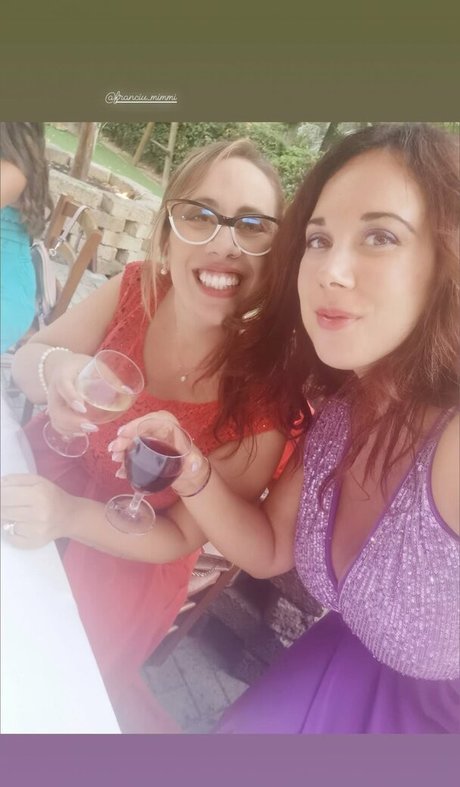 princygiuls actrice chaude galeries