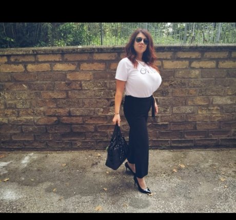 princygiuls estrella perfecta galerías