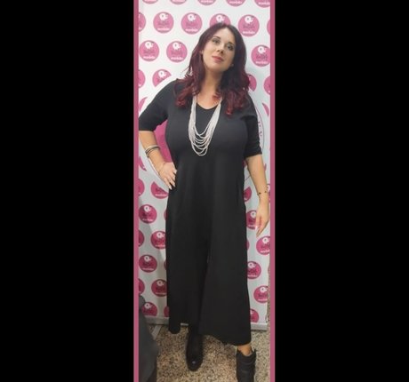 princygiuls star du porno adulte galeries