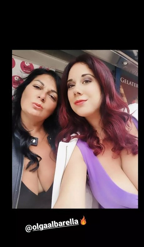 Enfermera negra onlyfans porno xxx galerías