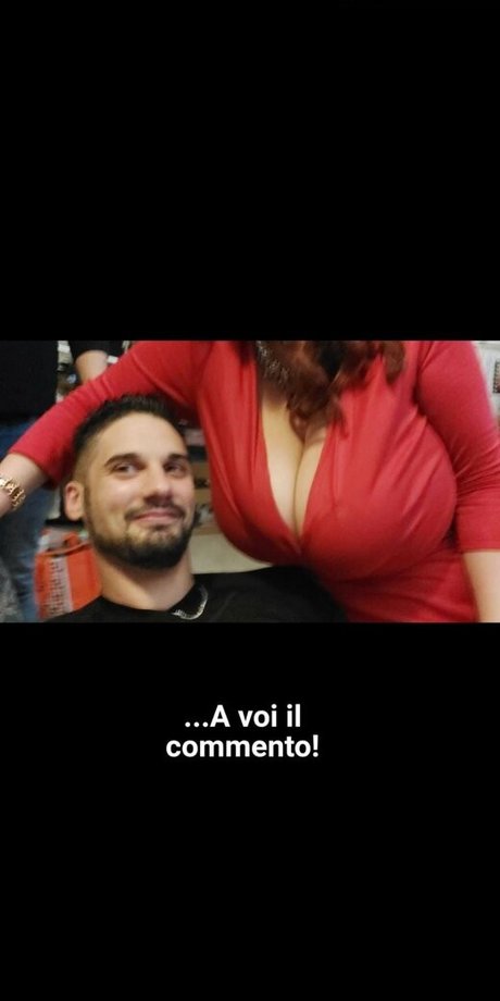 princygiuls Imagen de perfil