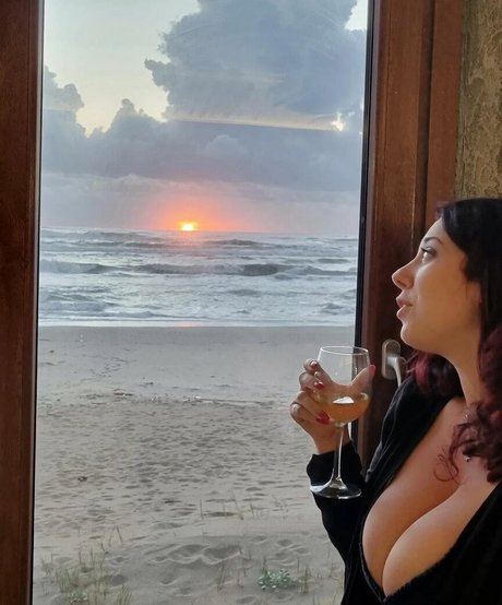 princygiuls estrella atractiva galerías