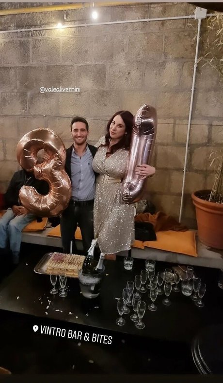 princygiuls actriz adulta galerías