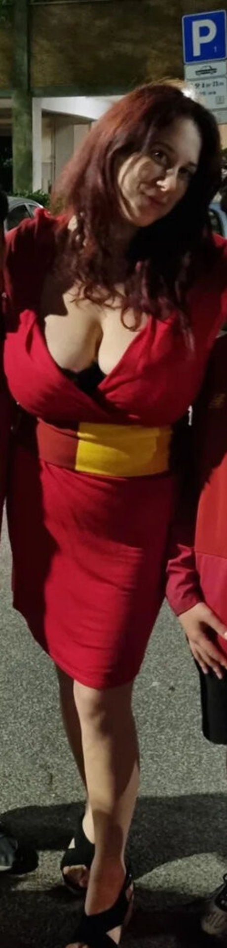 princygiuls étoile gratuite images