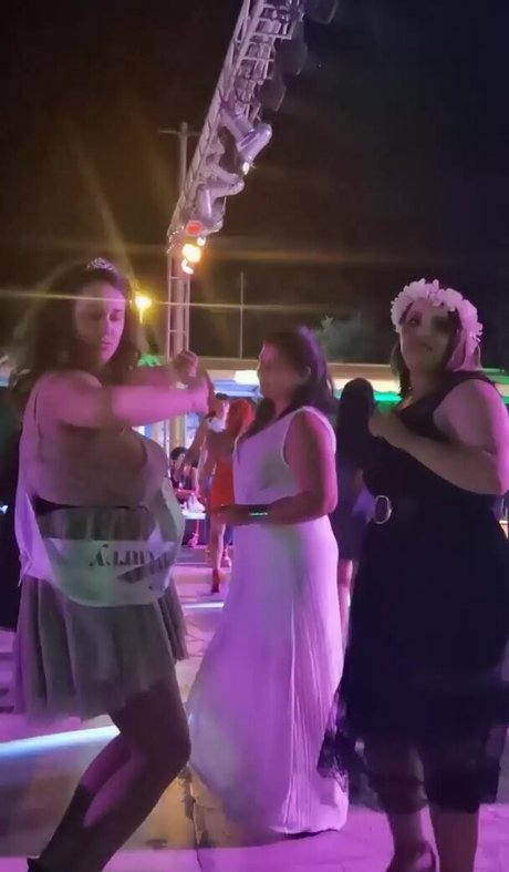 princygiuls mejor estrella porno archivo