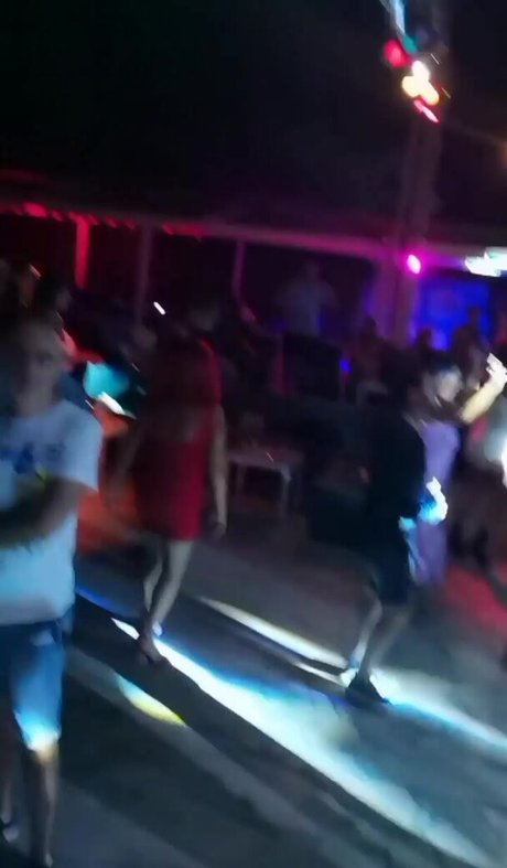 princygiuls buena actriz imagen