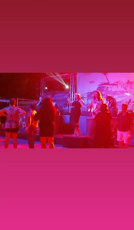 princygiuls art étoile photo