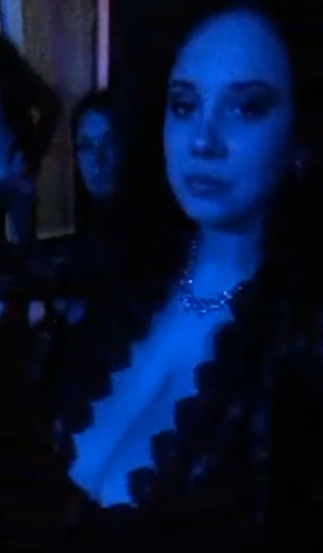 princygiuls estrella porno archivo