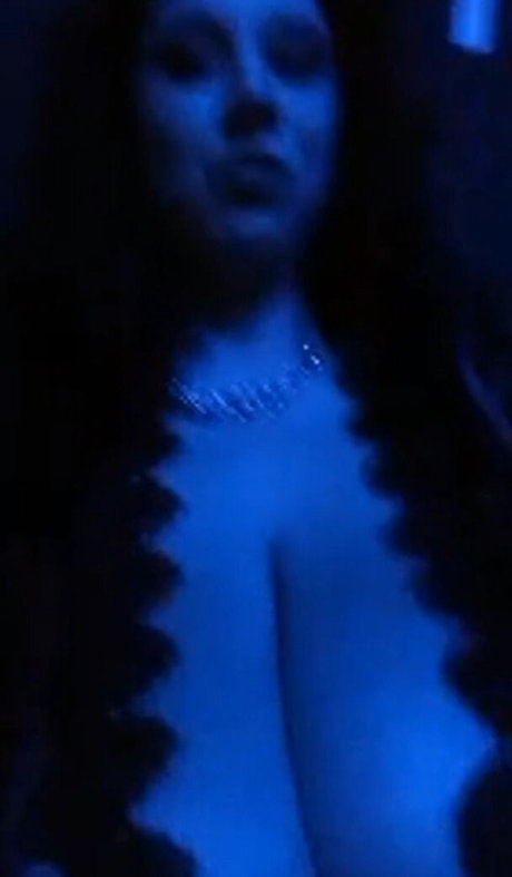 princygiuls modelo de alta definición archivo