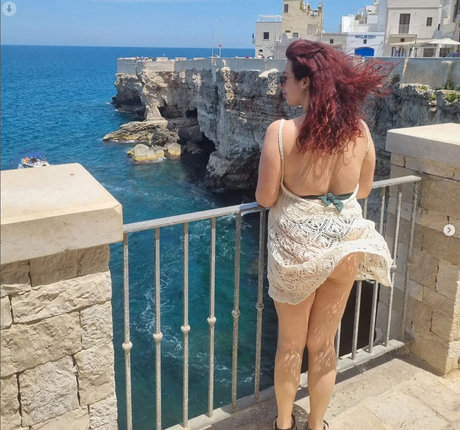 princygiuls modèle sexy galerie