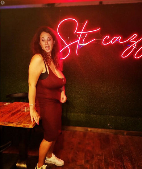 princygiuls estrella del sexo imágenes