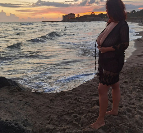 princygiuls meilleure actrice photos