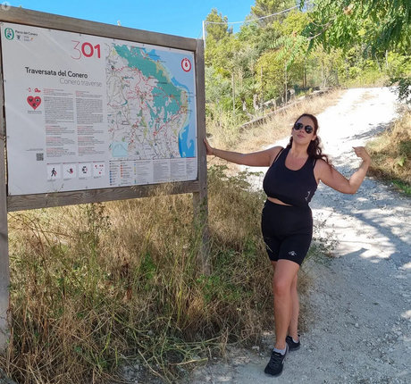 princygiuls modèle de haute qualité galeries