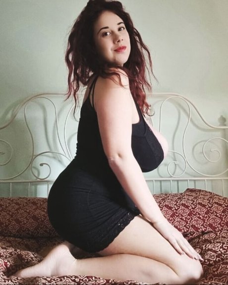 princygiuls modelo atractivo galería