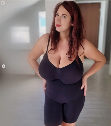 princygiuls arte estrella porno galerías