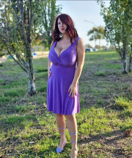 princygiuls star du porno chaude img