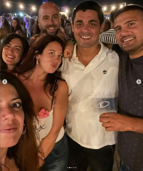 princygiuls modèle meilleur galerie