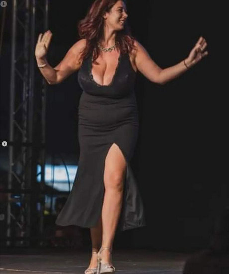 princygiuls Miniature