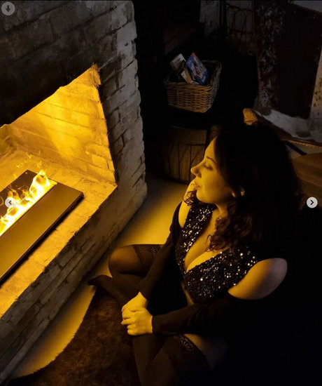 princygiuls estrella xxx archivo