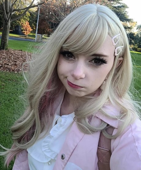 Elefire Grey estrella hd archivo