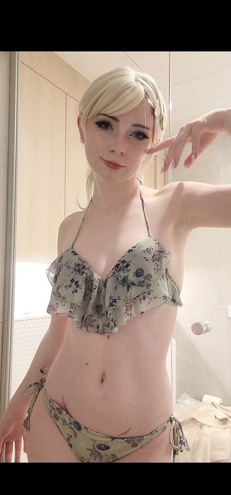 Elefire Grey estrella hd fotos