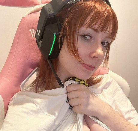 Elefire Grey linda estrella recopilación