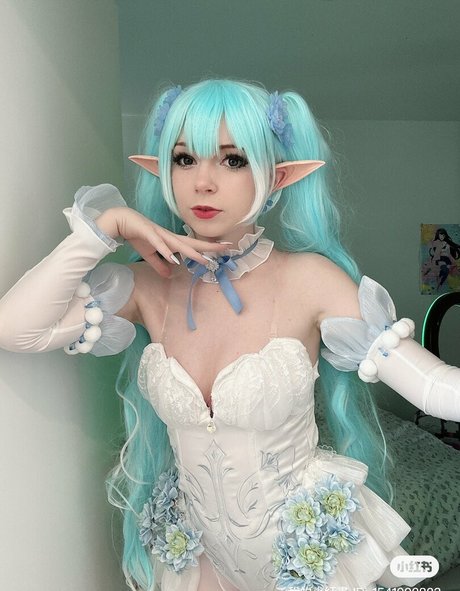 Elefire Grey Imagen de perfil