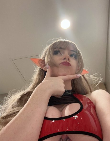 Elefire Grey estrella libre archivo