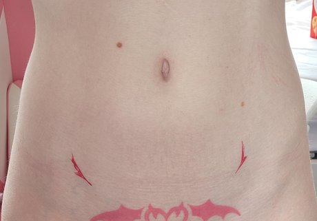 couple onlyfans exclusif chaud des photos