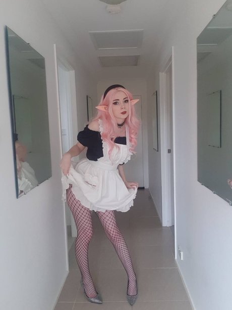 Elefire Grey étoile hd image