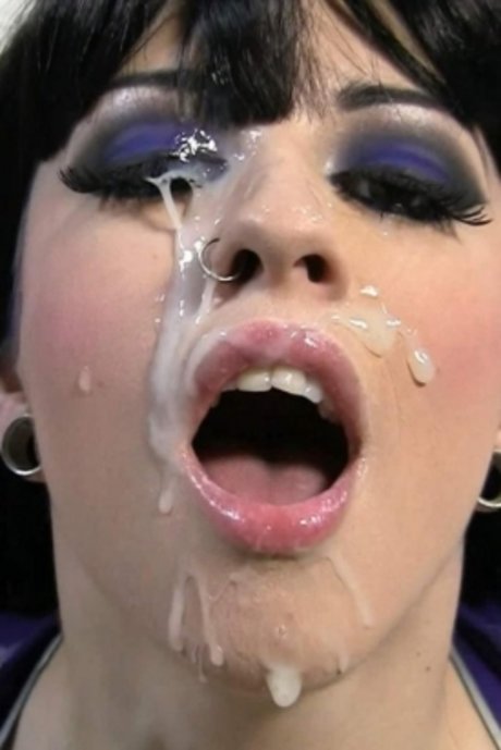 Larkin Love haut étoile photo