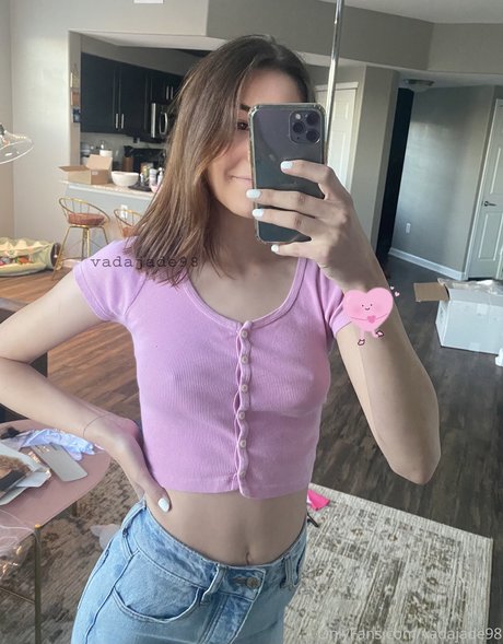 vadajade98 estrella hd galerías