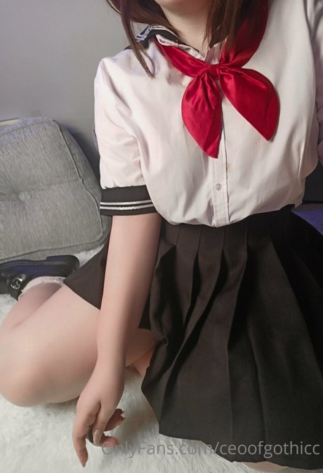 Cclowniac estrella agradable foto