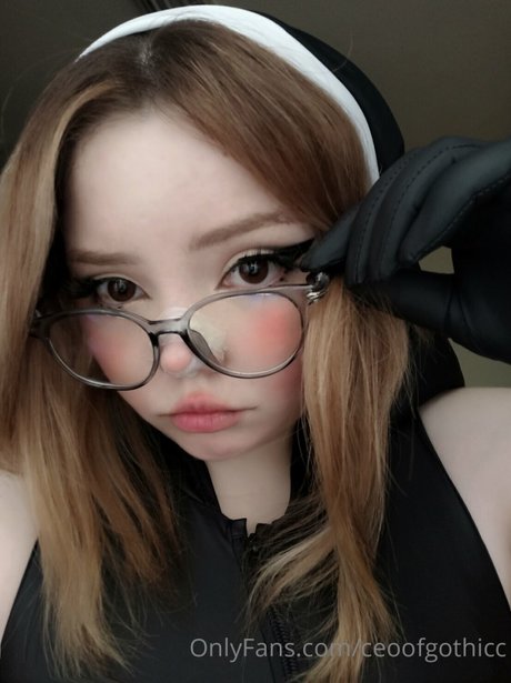 Cclowniac estrella porno superior fotos