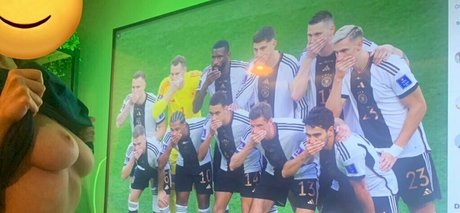 hollyloly actriz de alta calidad archivo