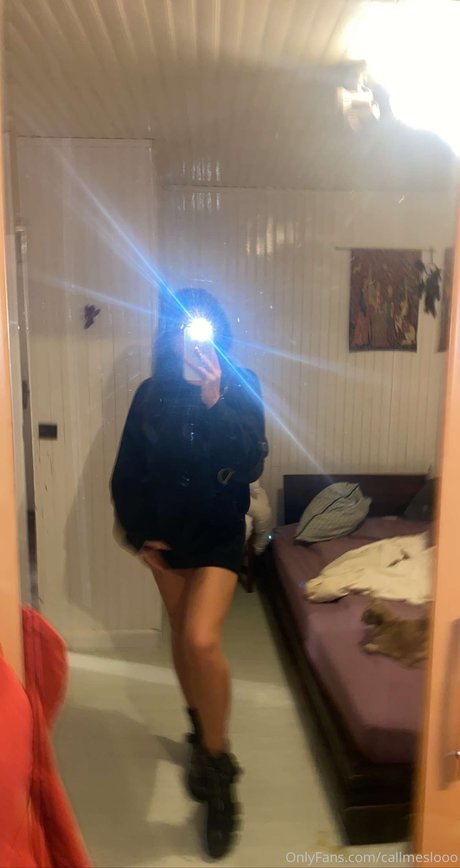 Call me slo star nudes pic