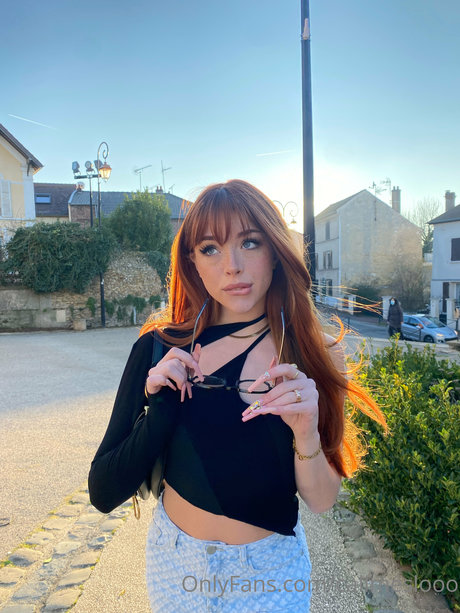 Call me slo pornstar perfect img